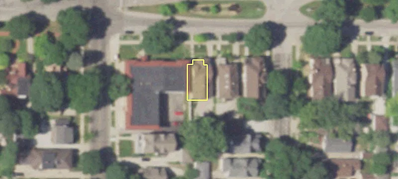 Historic Washington Heights Duplex Opportunity