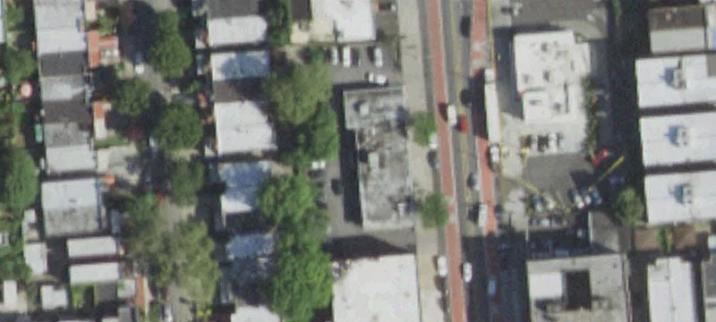 Land Available For Sale