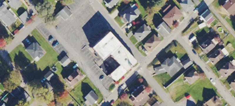 North View Block Opportunity