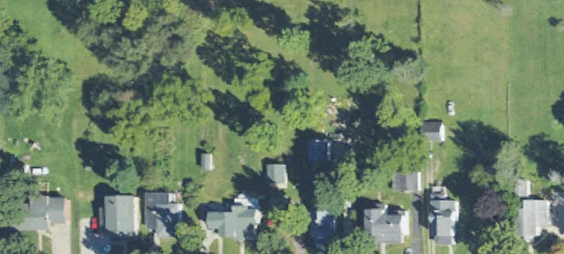 Residential Income Property For Sale