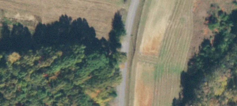 Lakefront Lot in Lakeside Meadows