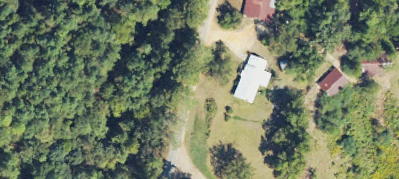 Hickory Breeder Poultry Farm