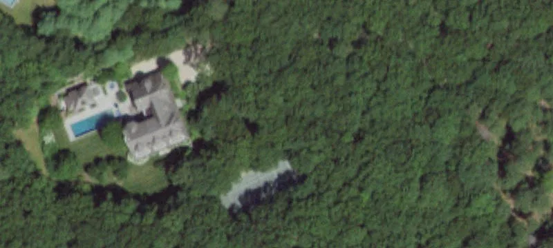 Water Mill North Vacant Land