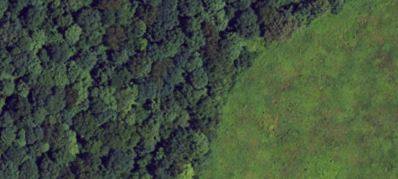 20 Acres Vacant Land