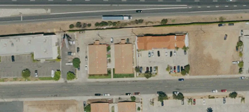 Moreno Valley Multifamily Investment Opportunity
