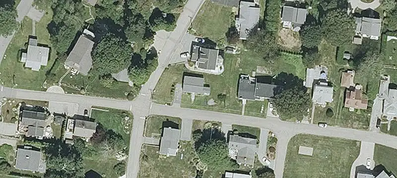 Water View Home Opportunity
