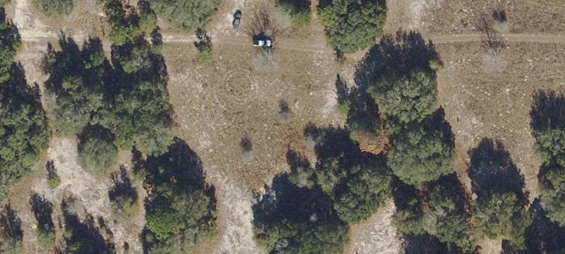 Buildable Land Near Inverness Shops