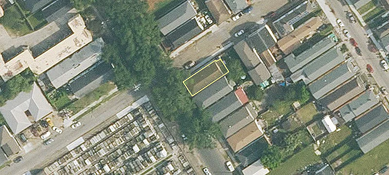 Historic Double in Convenient Location
