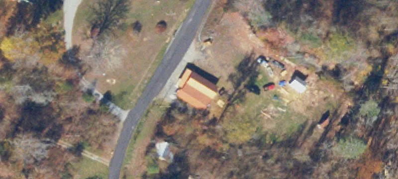 Restored General Store Opportunity