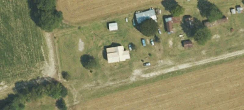 Versatile Property with Workshop Potential