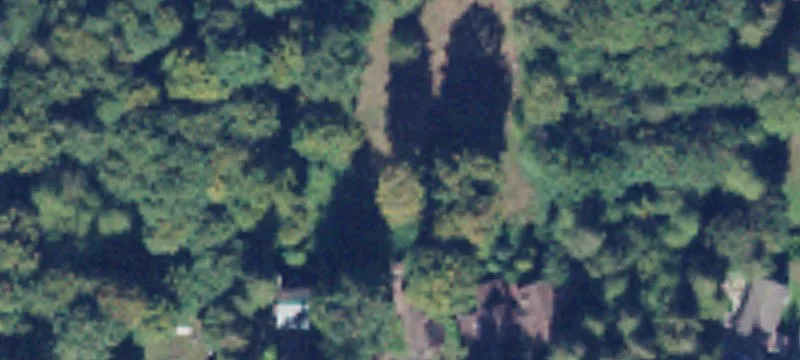 Skagit Riverfront Lot For Sale