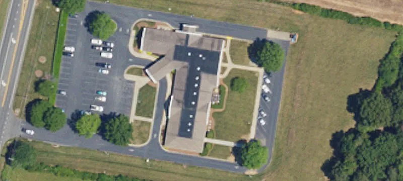 Highway 601 Development Opportunity