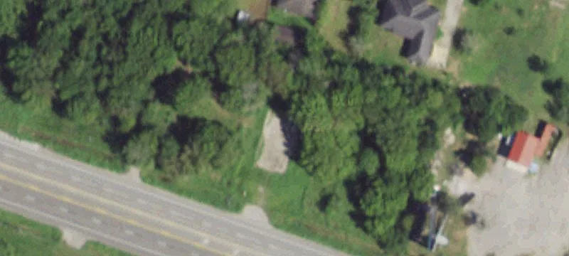 Highway 6 Commercial Land Available