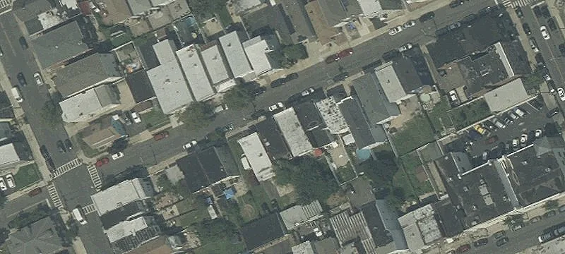 Two-Family Property Investment Opportunity
