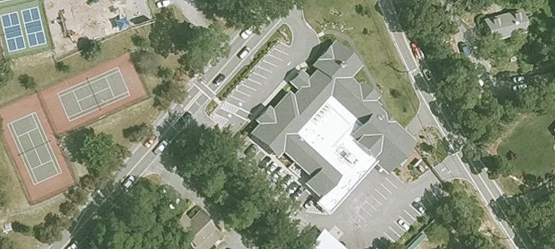 Orleans Mixed-Use Investment Opportunity