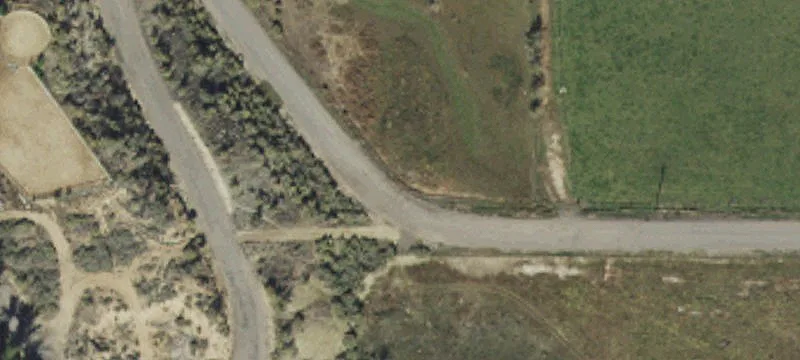 Prime Commercial Land Opportunity