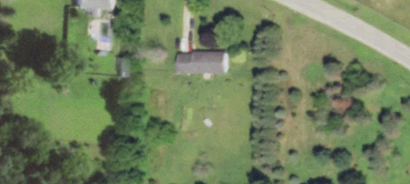 Rockton Farmland with Income Potential
