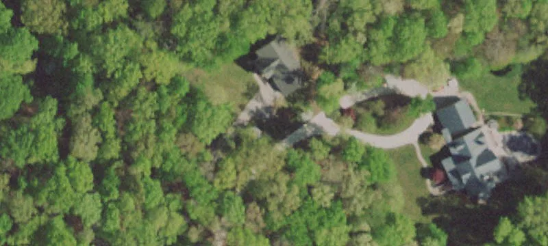 Andersonville Land Parcel For Sale