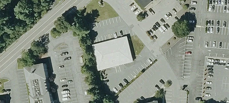 Brockton Medical Office Space Available