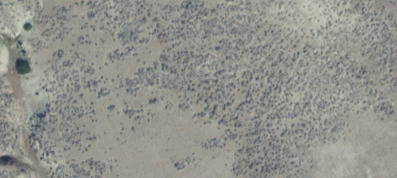 Boulder Valley Homesite Near Big Timber