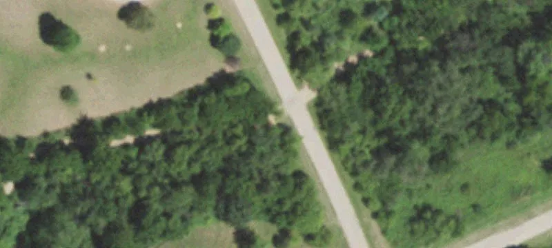 2.13-Acre Horse-Friendly Homesite