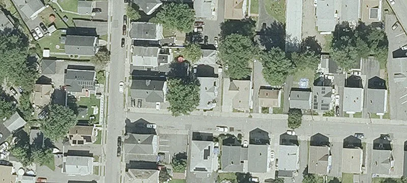 Pawtucket Multifamily Investment Opportunity