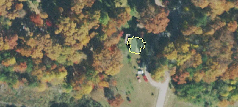 Highway Frontage Commercial Land