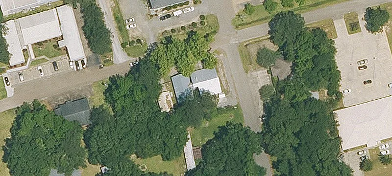 Covington Office Space For Rent