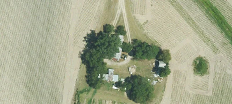 260+ Acres Land For Sale