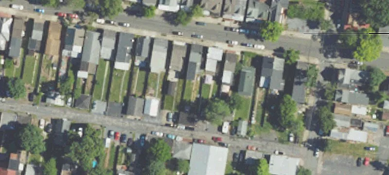 Pottstown Multifamily Property for Sale