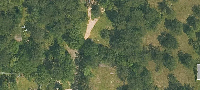 Land For Sale Covington