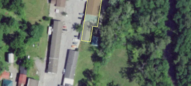 Honeoye Retail Units For Sale