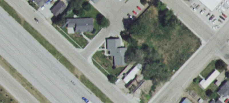 Caldwell Development Opportunity For Sale