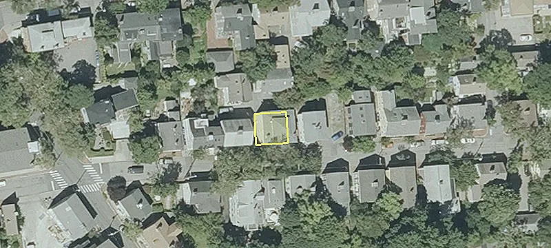Fox Point Multifamily Investment Opportunity