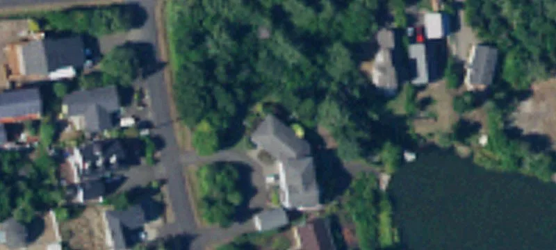 Land