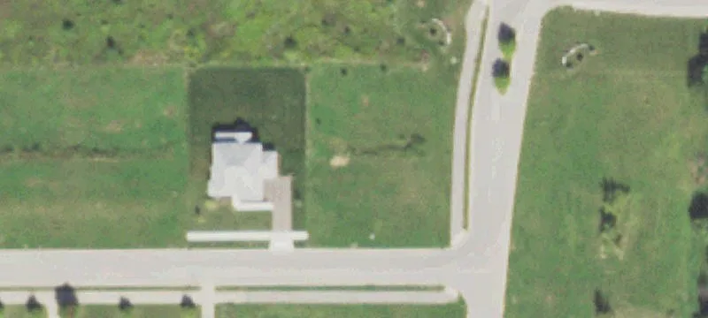 Land For Sale Sugar Grove