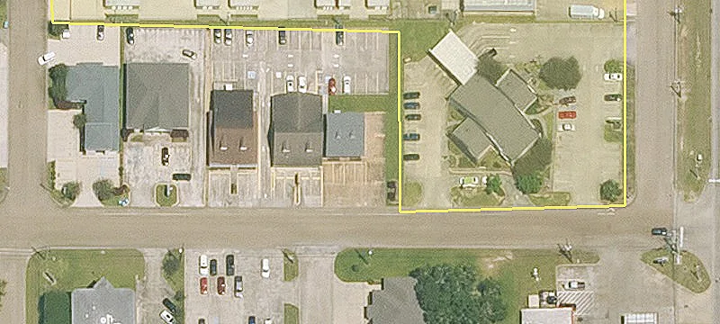 Functional Office Space For Lease