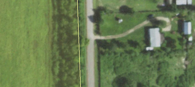 Rosharon Development Land Opportunity