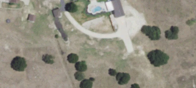 Hidden Springs Vineyard Opportunity