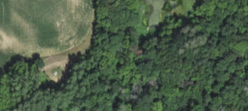 Land For Sale Baldwin, WI