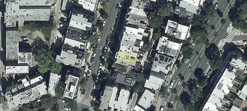 Renovated Multifamily Victorian with Income