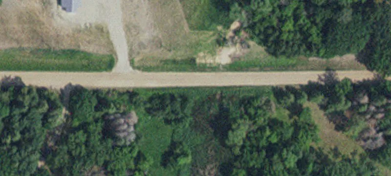 Commercially Zoned Land For Sale
