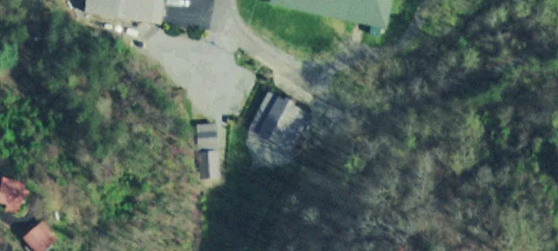 Wedding Venue & Development Opportunity