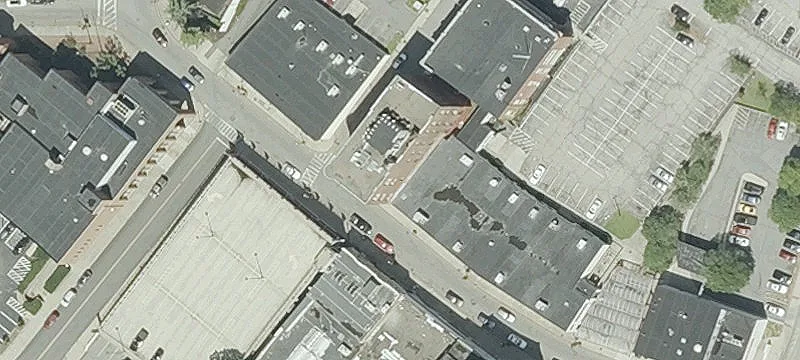 Downtown Pawtucket Investment Opportunity