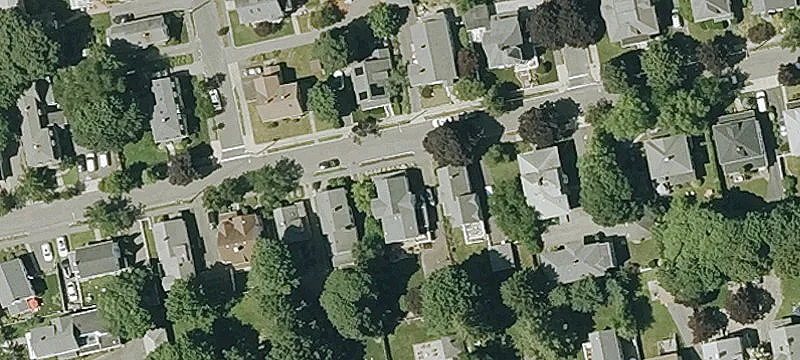 Melrose Mixed-Use Investment Opportunity