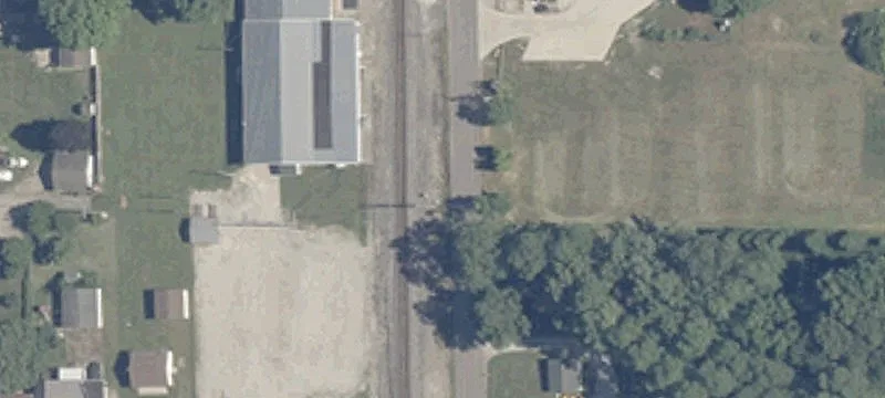 Leesburg Mixed-Use Redevelopment Opportunity