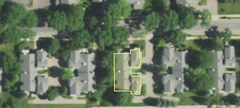 Tamarack Trails Condo with Amenities