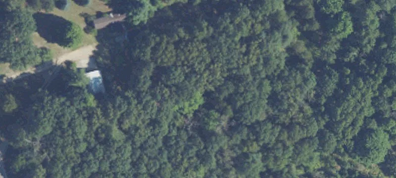 Torch Lake Ready-to-Build Lot