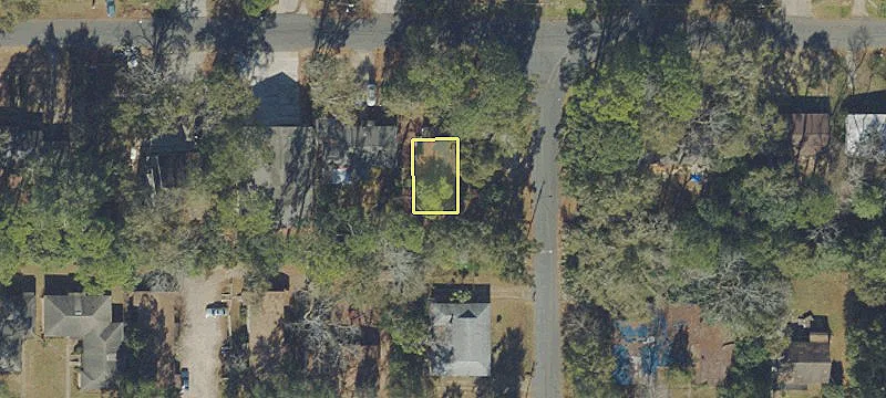 Wadsworth Duplexes For Sale