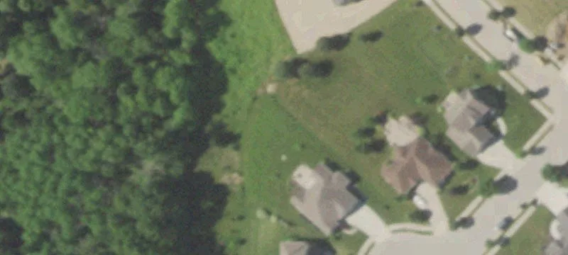 Grafton Corner Lot For Sale